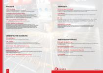CNC FIBERLASER-11