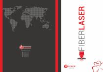 CNC FIBERLASER-1