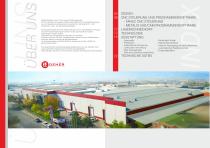 CNC FIBERLASER-2