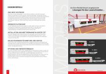 CNC FIBERLASER-3