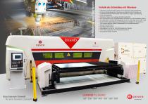 CNC FIBERLASER-4