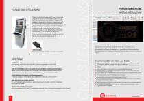 CNC FIBERLASER-5