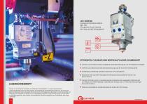 CNC FIBERLASER-6