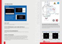 CNC FIBERLASER-7