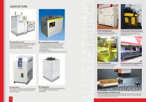 CNC FIBERLASER-9