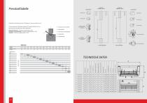 CNC SERVO ELEKTRISCHE ABKANTPRESSE-11