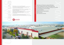 CNC SERVO ELEKTRISCHE ABKANTPRESSE-2
