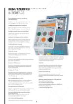 FIBER LASER TECHNOLOGIE-10