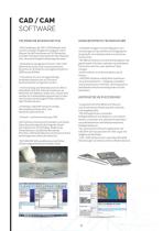 FIBER LASER TECHNOLOGIE-11