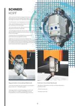 FIBER LASER TECHNOLOGIE-12