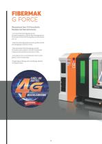 FIBER LASER TECHNOLOGIE-4