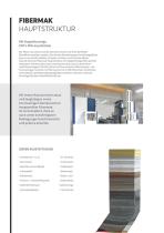 FIBER LASER TECHNOLOGIE-6