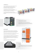 FIBER LASER TECHNOLOGIE-7