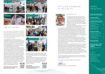 FEHLMANN REPORT 13-2