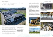 FEHLMANN REPORT 13-4