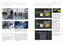 FEHLMANN REPORT 13-5