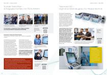FEHLMANN REPORT 13-8