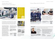 FEHLMANN REPORT 13-9