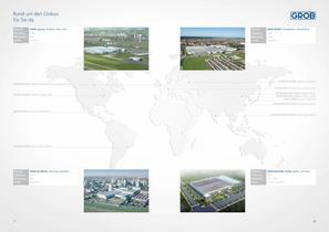 GROB Unternehmensbroschüre - Imageteil-11