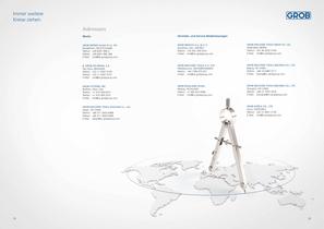 GROB Unternehmensbroschüre - Imageteil-12