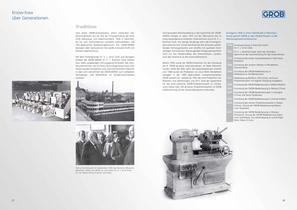 GROB Unternehmensbroschüre - Imageteil-6