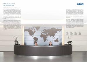 GROB Unternehmensbroschüre - Imageteil-8