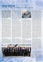 INNOVATIVE TECHNOLOGIEN UND DER EINSTIEG IN DIE ELEKTROMOBILITÄT ZUKUNFT VON GROB SICHERN DIE-10