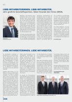 INNOVATIVE TECHNOLOGIEN UND DER EINSTIEG IN DIE ELEKTROMOBILITÄT ZUKUNFT VON GROB SICHERN DIE-2