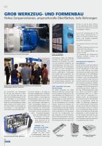 INNOVATIVE TECHNOLOGIEN UND DER EINSTIEG IN DIE ELEKTROMOBILITÄT ZUKUNFT VON GROB SICHERN DIE-4