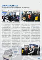 INNOVATIVE TECHNOLOGIEN UND DER EINSTIEG IN DIE ELEKTROMOBILITÄT ZUKUNFT VON GROB SICHERN DIE-5