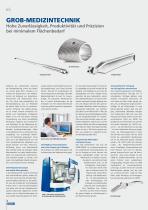 INNOVATIVE TECHNOLOGIEN UND DER EINSTIEG IN DIE ELEKTROMOBILITÄT ZUKUNFT VON GROB SICHERN DIE-6