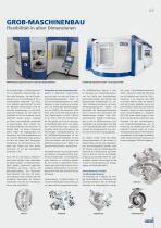 INNOVATIVE TECHNOLOGIEN UND DER EINSTIEG IN DIE ELEKTROMOBILITÄT ZUKUNFT VON GROB SICHERN DIE-7