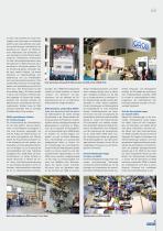 INNOVATIVE TECHNOLOGIEN UND DER EINSTIEG IN DIE ELEKTROMOBILITÄT ZUKUNFT VON GROB SICHERN DIE-9