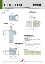 CT ZUG- UND DRUCKZYLINDER-3
