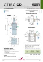 CT ZUG- UND DRUCKZYLINDER-4