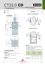 CT ZUG- UND DRUCKZYLINDER-6