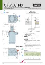 CT ZUG- UND DRUCKZYLINDER-9