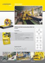 Linsinger-Gesamtfolder-D - 10