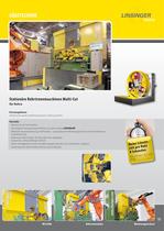 Linsinger-Gesamtfolder-D - 11