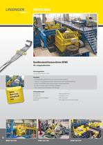 Linsinger-Gesamtfolder-D - 12