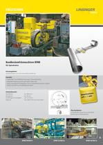 Linsinger-Gesamtfolder-D - 13