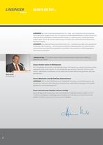 Linsinger-Gesamtfolder-D - 2