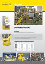Linsinger-Gesamtfolder-D - 4