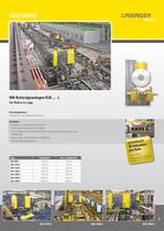 Linsinger-Gesamtfolder-D - 7