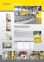 Linsinger-Gesamtfolder-D - 8