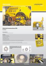 Linsinger-Gesamtfolder-D - 9