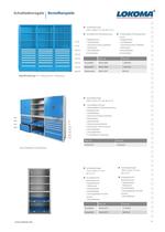LOKOMA Hauptkatalog Auszug-11