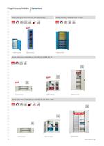 LOKOMA Hauptkatalog Auszug-12