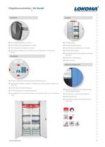 LOKOMA Hauptkatalog Auszug-13