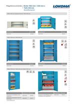 LOKOMA Hauptkatalog Auszug-15